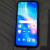 OPPO Find X3 Lite 5G