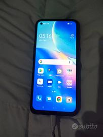 OPPO Find X3 Lite 5G