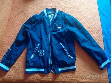 Giacca original marines