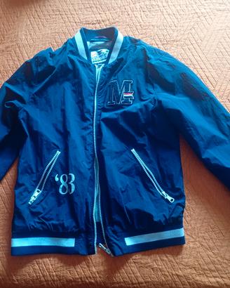 Giacca original marines
