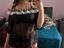 Immagine 2