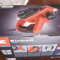 Einhell Pialletto 750W