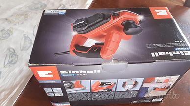 Einhell Pialletto 750W