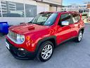 jeep-renegade-1-6-mjt-120-cv-limited