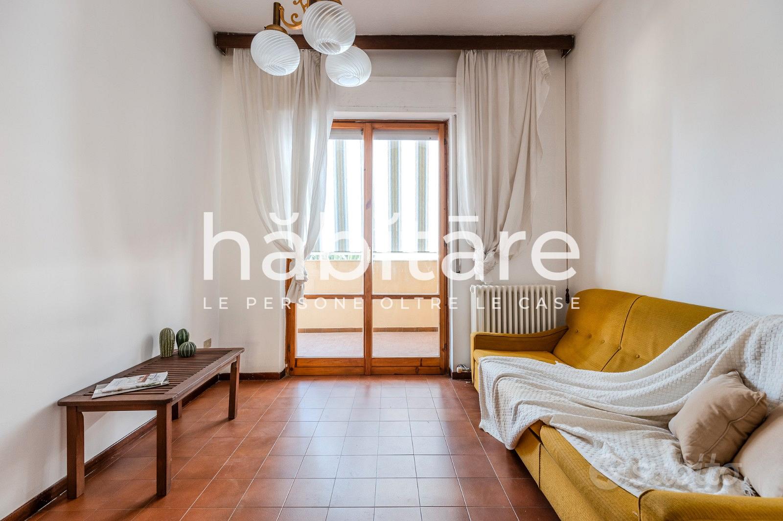 Appartamento – Cagliari, Is Bìngias, Pirri - Vista 4