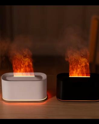 Diffusore di aromi