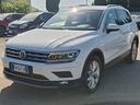volkswagen-tiguan-2-0-tdi-scr-dsg-4motion-full-opt