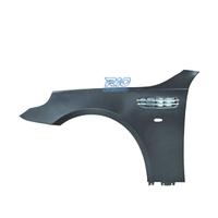 PARAFANGO SINISTRO BMW E60 03-10 BERLINA TOURING L