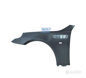 PARAFANGO SINISTRO BMW E60 03-10 BERLINA TOURING L