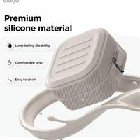 elago Cover Armor x Samsung Galaxy Buds 4 e 4 Pro