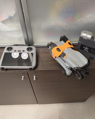 DJI Air 3 Fly More Combo