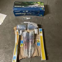 Assetto Bilstein B14 Nuovo