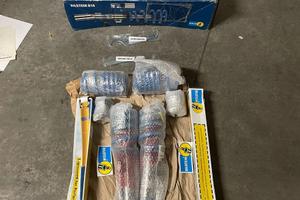 Assetto Bilstein B14 Nuovo