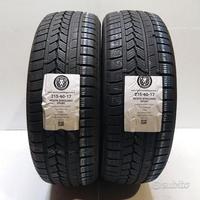 2 gomme 215 60 17 nexen a34547