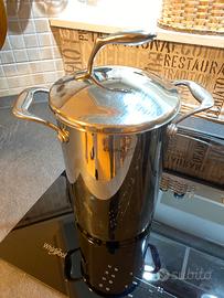 Pentola Chefseries Tupperware