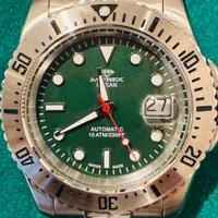 Orologio MUREX mod. OCEAN