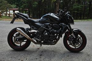 Z 750 a2 depo