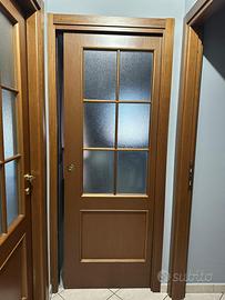 Porte interne