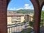 Immagine 17