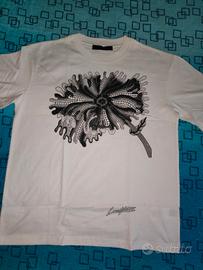 t-shirt Louis Vuitton size M