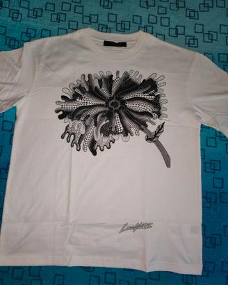 t-shirt Louis Vuitton size M