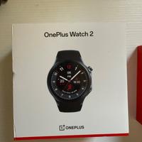 Oneplus Watch 2