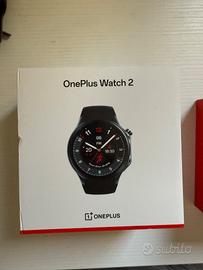 Oneplus Watch 2