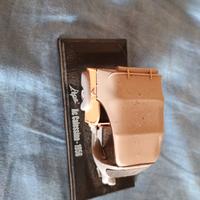 modellini macchine agricole 