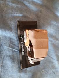 modellini macchine agricole 