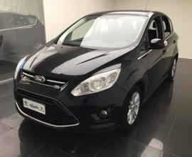 FORD C-Max 1.6 TDCi 115CV Titanium