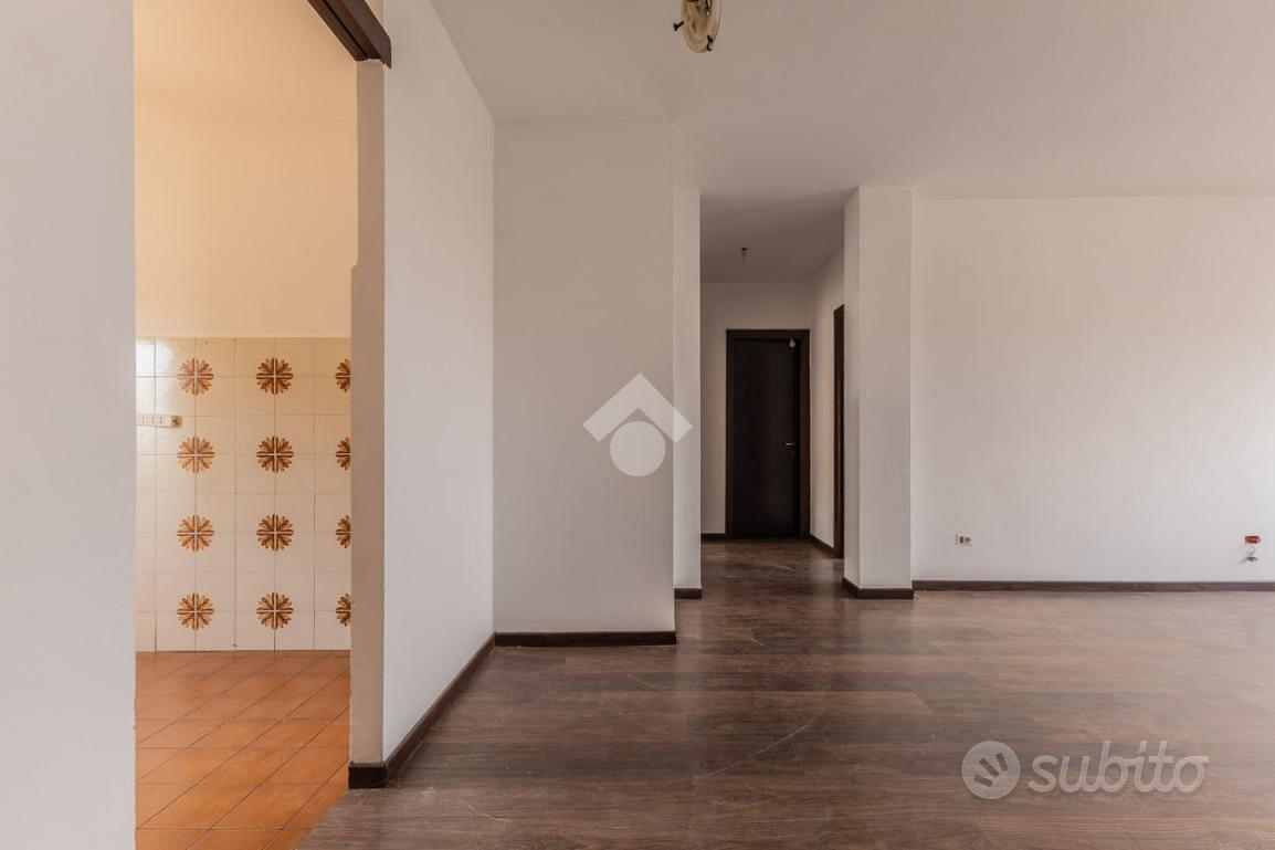 Appartamento – Marina di Cerveteri, Cerenova Costantica - Altro
