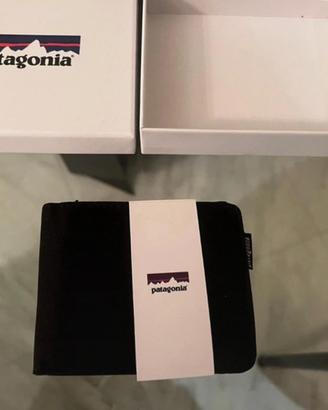 Portafoglio patagonia