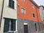 Immagine 23