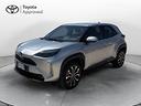 toyota-yaris-cross-1-5-hybrid-5p-e-cvt-trend