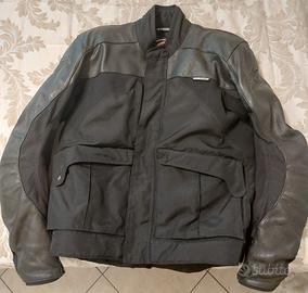 giubbotto Alpinestars tg. 50-52