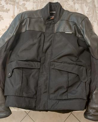 giubbotto Alpinestars tg. 50-52