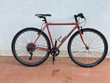 Surly Cross Check