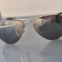OCCHIALI DA SOLE RAY BAN