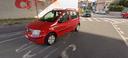 fiat-panda-1-2-dynamic