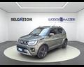 suzuki-ignis-2016-ignis-1-2-hybrid-4wd-all-gri