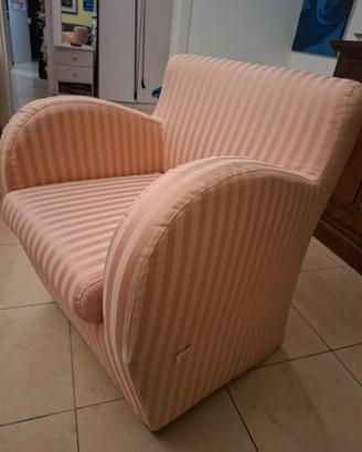 Poltroncina 