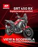 qj-motor-srt-450-rx-novita-2026