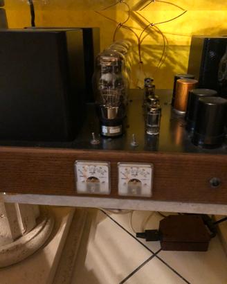 Audio Note Neiro ( clone )