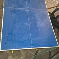 Tavolo Pingpong Mini