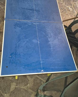 Tavolo Pingpong Mini