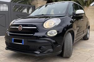 500L 1.3 Multijet 95 CV Business + blockshaft