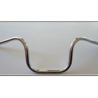 Manubrio Apehanger Mini Harley Davidson Triumph Ho