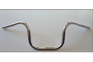 Manubrio Apehanger Mini Harley Davidson Triumph Ho