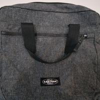 Borsa Eastpak.