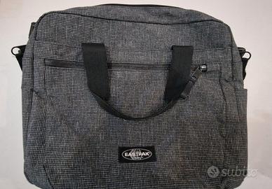 Borsa Eastpak.